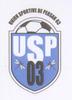 Persan US U16 2