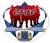 Persanaise Cfj Seniors Futsal 1