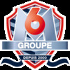 Personnel Grpe Metro Loisirs 1