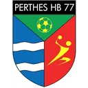logo Perthes Handball 77