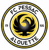Pessac Alouette FC Loisirs 1