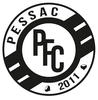 Pessac FC Seniors Futsal 1