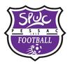 Pessacais Stade UC U17 1