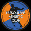 Pessoulens Seniors 1
