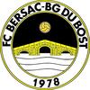 Petit Bersac Seniors 1