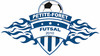 Petite Foret A. Futsa U17 1