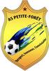Petite Foret AS Seniors F 1