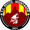 Petite Montagne FC Seniors 1