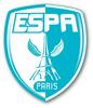 Petits Anges ES Seniors F 1
