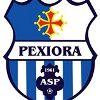 Pexiora A S Seniors 1