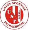 Peyrat de Bellac US Seniors 1