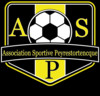 Peyrestortes U13 1