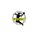 logo Pezilla Handball Club