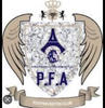 PF Alfortville U14 1