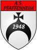 Pfaffenheim AS Seniors 1