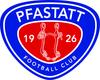 Pfastatt FC U15 F 1