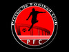 P.FC U13 2