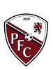 Pfc Anse Loisirs 2