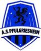 Pfulgriesheim AS Seniors 2