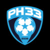 logo Ph33 FC