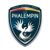 Phalempin US Seniors F 1