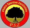 Phare S. Zarzissien Seniors 1