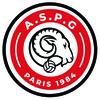 Philippe Garnier Loisirs 1
