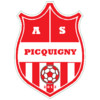 Picquigny AS Seniors 1