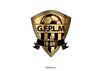Piege Laurag Maleper U13 1