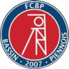 Piennes Bassin FC U15 1