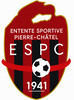 Pierre Chatel ES Seniors 1