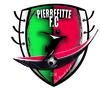 Pierrefitte FC Seniors F 1
