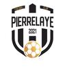 Pierrelaye FC U16 2