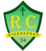 Pierrepont RC U15 1