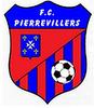 Pierrevillers FC Loisirs 1