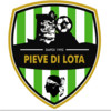Pieve DI Lota Seniors 1
