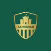 Pignan AS Seniors 2