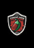 Piment Noir Seniors Futsal 1