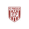 Pineuilh FC Seniors 1