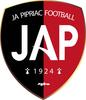 Pipriac JA Seniors 3