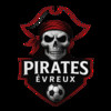 Pirates Evreux Seniors 2