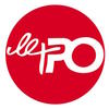 Pitray Olier Paris Seniors Entreprise 1