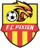 Pixien FC Seniors 1