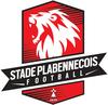 Plabennec St U18 1