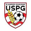 Plaimpied Asp Seniors 1