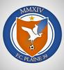 Plaine 39 FC Seniors 1