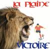Plaine Seniors 2