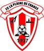 Plaine France FC Seniors 5