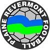 Plaine Reverm. Foot Seniors 1
