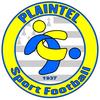 Plaintel SP Seniors 1